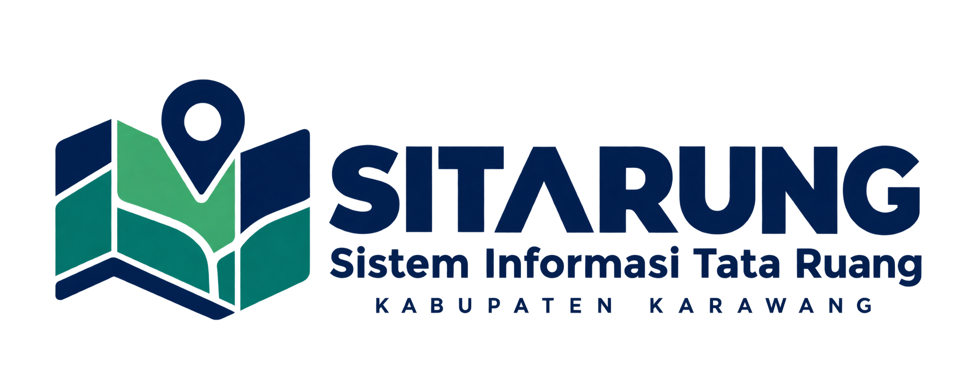 SITARUNG