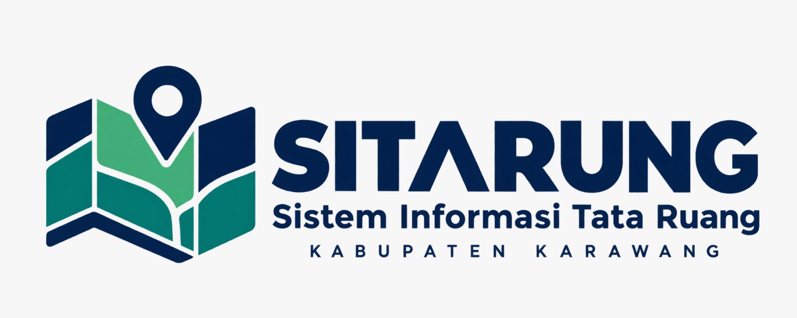 SITARUNG